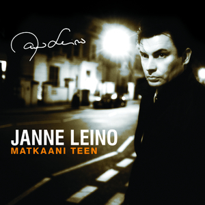 Matkaani teen
