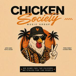 Poulet miel citron
