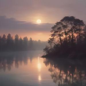 说不尽的心酸只能当作笑谈