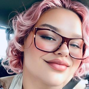 I don't rush anymore