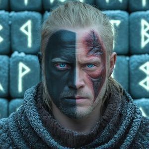 Legacy of the Iron Blood