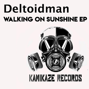 Walking On Sunshine (Original Mix)