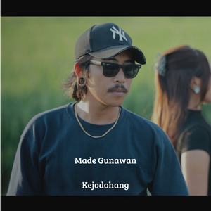 Kejodohang Made Gunawan
