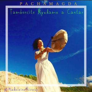 Tamborcito áyudame a Cantar Acapela Aire Fuego Tierra Agua