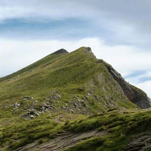 一夜未眠的孤单-整曲