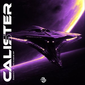 Calister