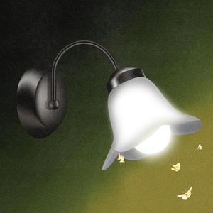 What is Love? (Twice)