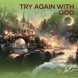 Try Again with God