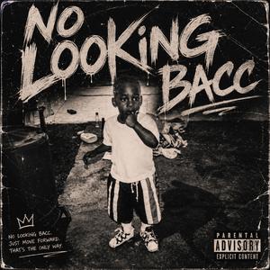 Nomo