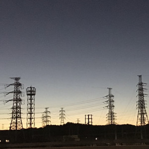 さようなら素晴らしい世界