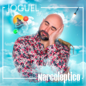 Narcoléptico