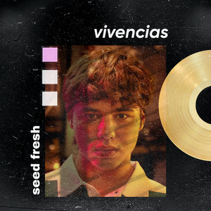 Vivencias