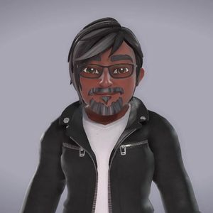 《离开你七天》