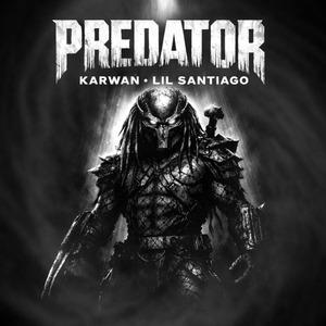 PREDATOR
