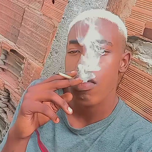 CRIMINALIDADE DE BH 001