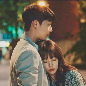 ម្ចាស់ដួងចិត្តជីវិតបងអើយ