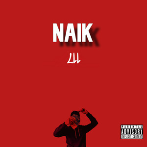 NAIK