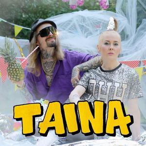 Taina
