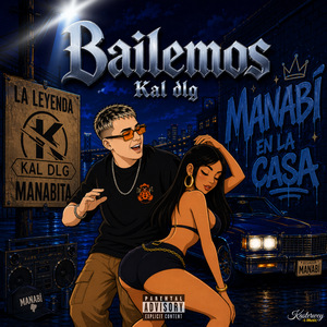Bailemos