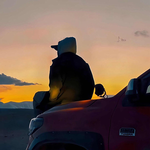 发丝缠绕成戒指