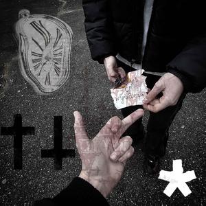 Kiedyś ci wybaczę (feat. gr!mzee)