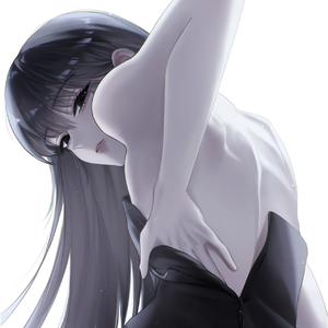 压声你都压不稳（伴奏）