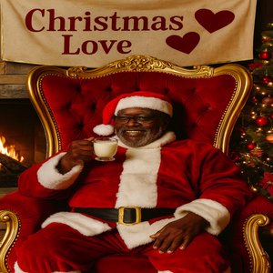 Everything for Christmas