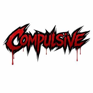 Compulsive