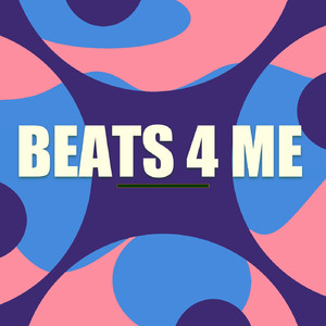Beats 4 Me (Dub Edit Mix)