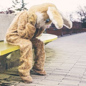 【FREE】"盼头即是希望" Lil Tjay x Polo G Type BEAT