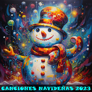 Winter Snow's Silent Sound