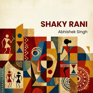 मी तुझ्यात राहतो