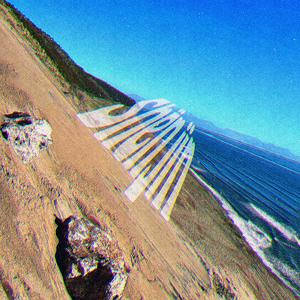 Vjosa (The Wild River)