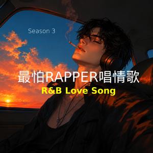 她把我的威士忌换成热牛奶