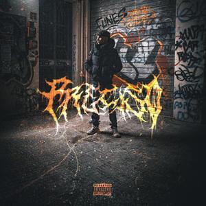 Preciso (feat. paski & inaus)