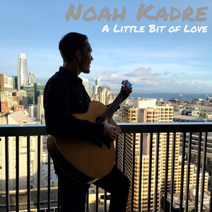 A Little Bit of Love