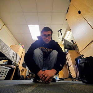 Take It Back | Angel