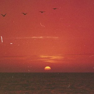 回到老学校（prod by 金桔0RANG3 ）