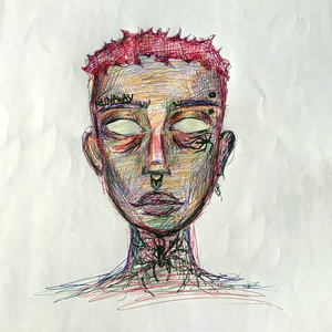 Кладовище кошмарів