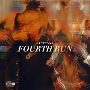 Fourth Run