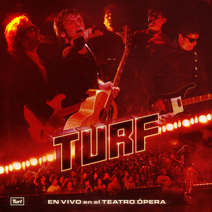 Medley: Despiole Generacional / Hablando a Tu Corazón (En Vivo en el Teatro Ópera)