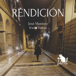 Rendición Según Melissa Alarcón, Poema Adiós