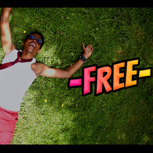 Free