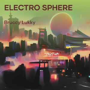 Electro Sphere