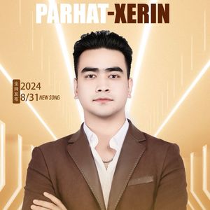 parhat sherin（chatma）