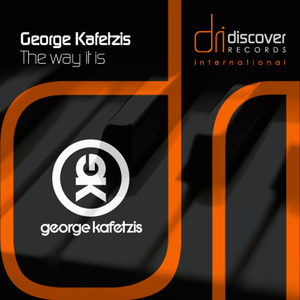 The Way It Is (Jonze Remix)