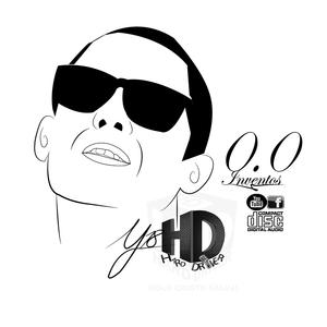 POCO TIEMPO (feat. BEATRIZ MENDEZ)