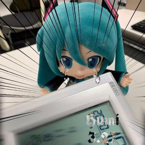 你，还回来吗？(Prod by PUNISHME)