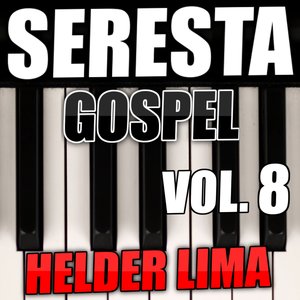Assembleia de Deus