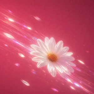 Petals